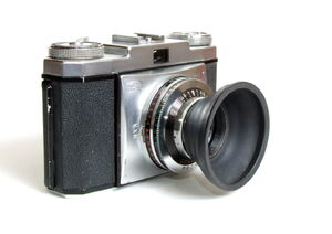 Zeiss Ikon Contina 1b 02