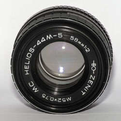 Helios-44 | Camerapedia | Fandom Helios-44 | Camerapedia | Fandom