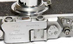 FED-9 02.jpg (37 KB) FED type 9 images by Alexander Komarov