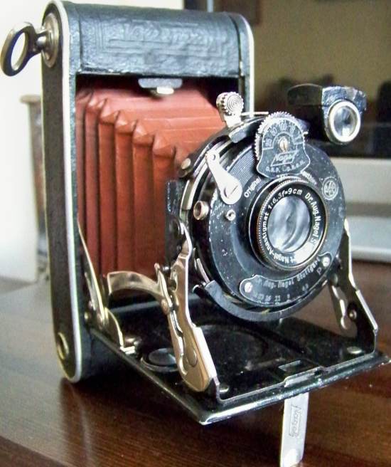 kodak vollenda 620 price