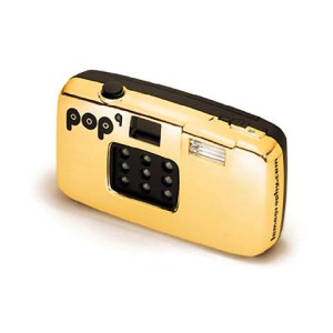 Pop9 | Camerapedia | Fandom