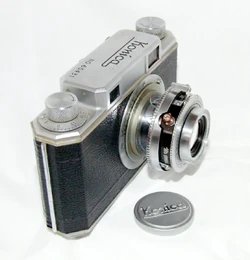 250?cb=20120116081505