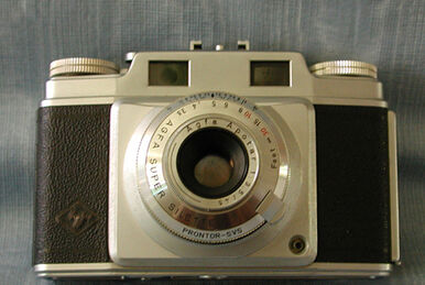 minolta SR T SUPER他 其の⑤ Minolta SRT-Super : r/minolta