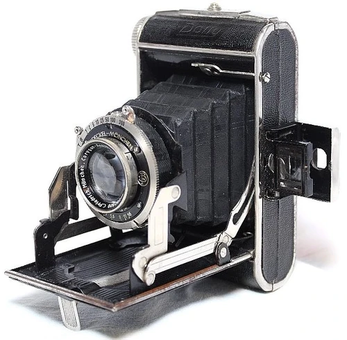 3725456830 d4ffe1a42e o