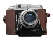 Motoka Six.jpg