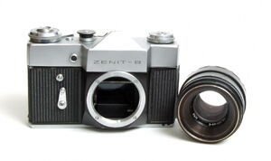 Zenit-B 08