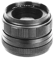 Helios-44m-4.jpg (14 KB) MC Helios 44M-4 by KMZ latest variant