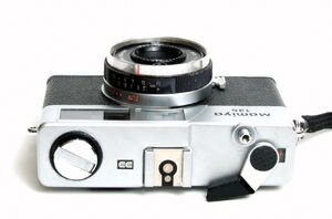 Mamiya 135 EE 04.jpg