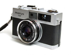 Mamiya 135 EE 02.jpg