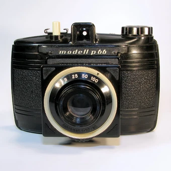 Rheinmetall Perfekta | Camerapedia | Fandom