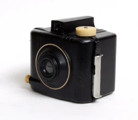 Kodak Baby Brownie Special | Camerapedia | Fandom