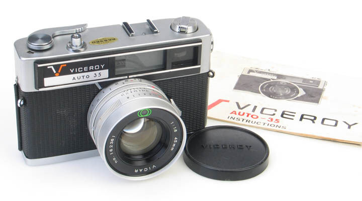 Viceroy Auto35.jpg