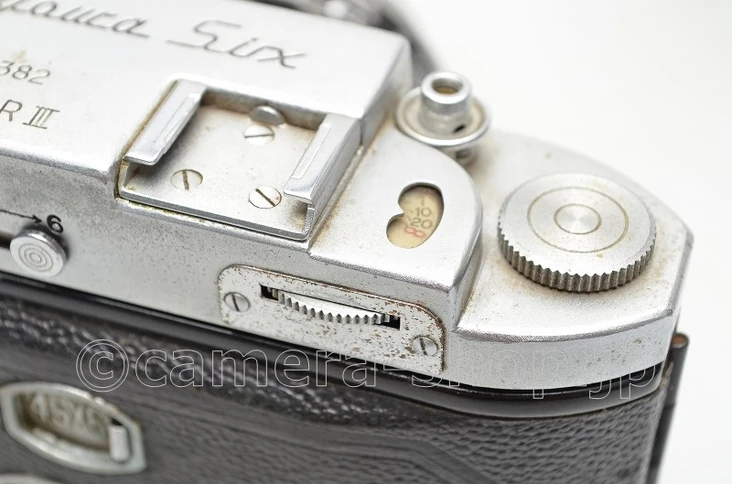 懐かしいカメラCanon京セラOLYMPUS MAMIYAその他豪華セット ol-228000_3.jpg