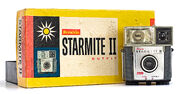 Starmite2 2