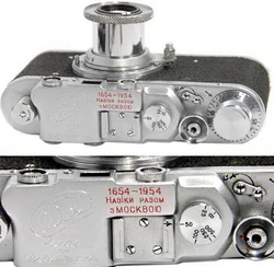 FED-12 02.jpg (70 KB) FED type 12 image by Alexander Komarov