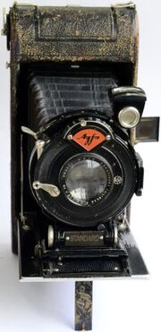 AgfaStandard m09 1.jpg