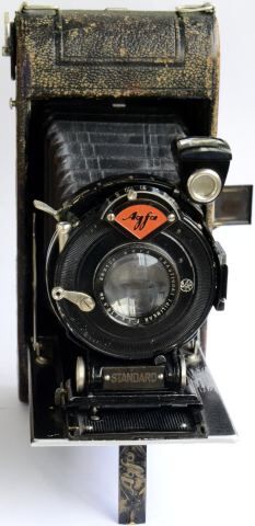 AgfaStandard m09 1.jpg