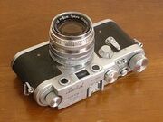 40279430763 a9cc729efc m