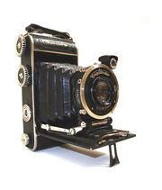 G voigtlander inos II 02