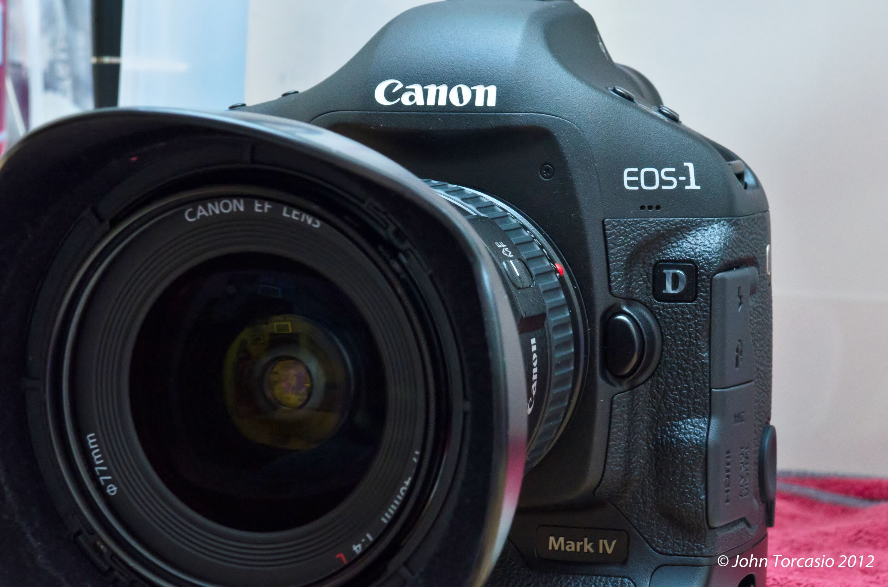 Canon EOS-1D Mark IV | Camerapedia | Fandom