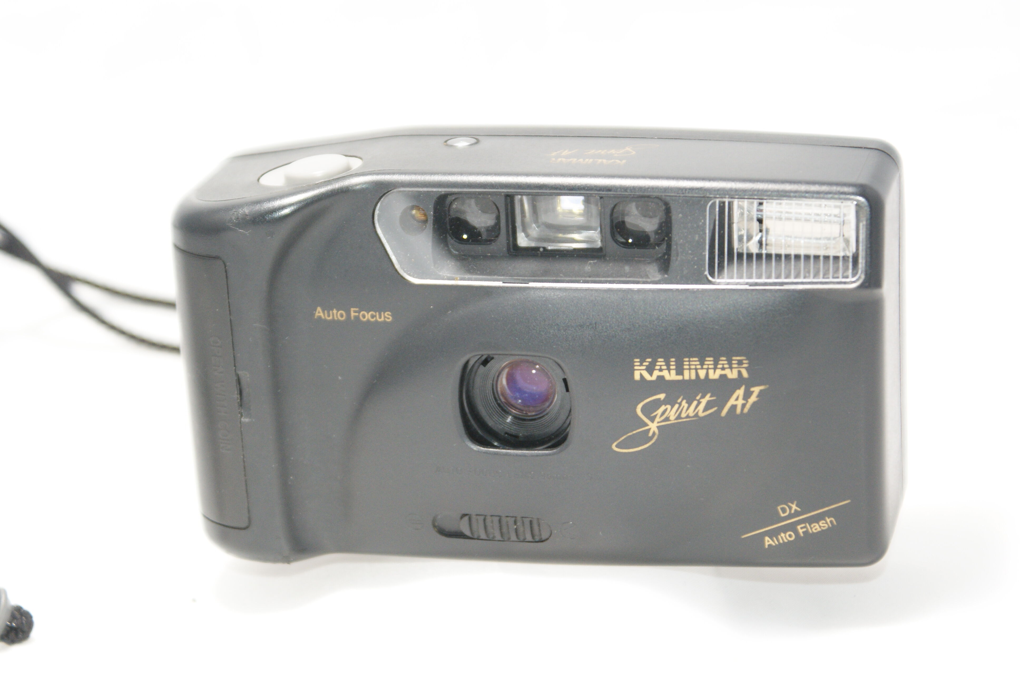 カリマー Kalimar V 135mm F3.5 West-Berlin Kalimar Six Sixty Camera — Concert Photos, Historical Images