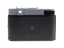 Smena-6 type 4c LOMO c.1969