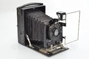 錦華 Kinka hand camera by mayumi