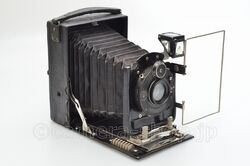 錦華 hand camera.jpg