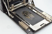 Kinka hand camera by mayumi