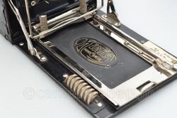 Kinka hand camera.jpg