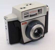 S-l1600.jpg