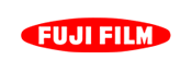 Fuji Film.png