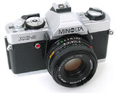 Minolta XGA 4012899 1