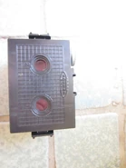 IMG 0412.jpg (1.64 MB)