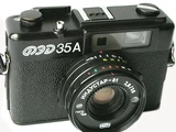 FED-35A