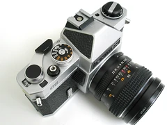 Chinon CS 428099 2.jpg (198 KB)