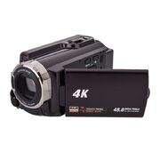 HDV-534K-Digital-Night-Vision-Camera-48MP