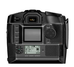 Leica R9 | Camerapedia | Fandom Leica R9 | Camerapedia | Fandom