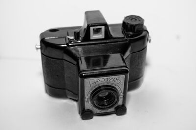 Pajta's | Camerapedia | Fandom