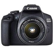 Canon-2