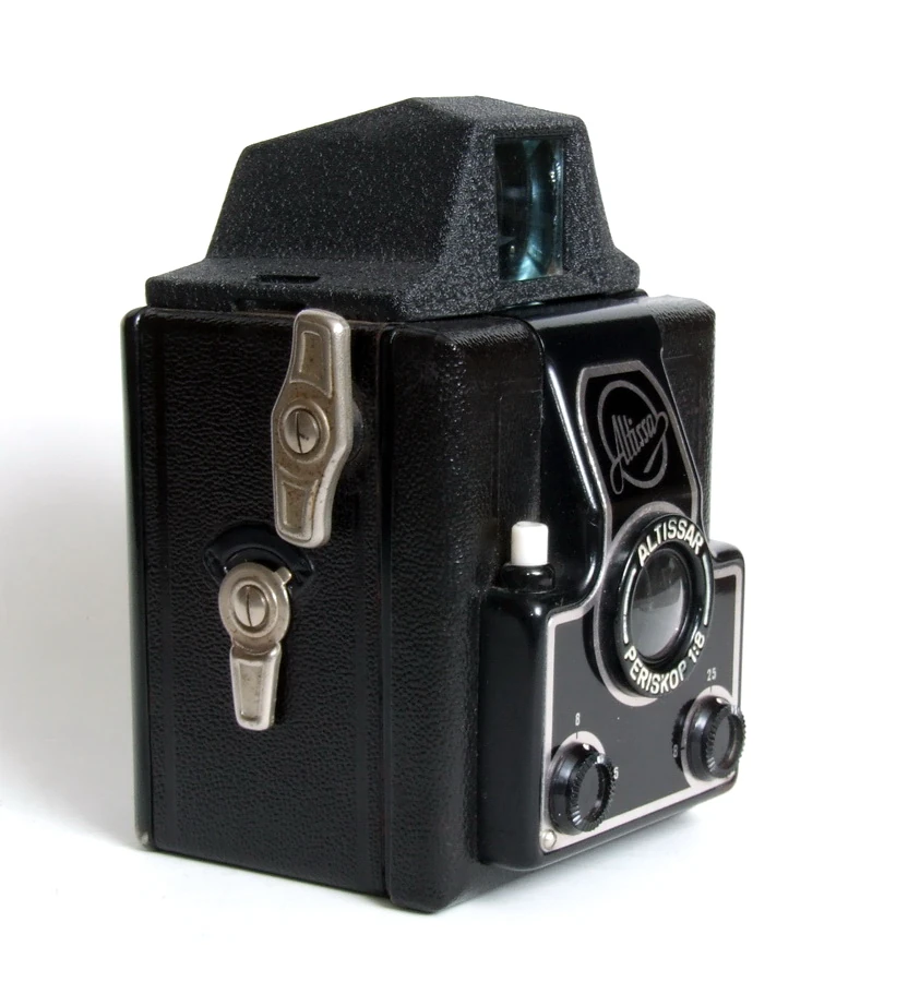 Altissa Box | Camerapedia | Fandom