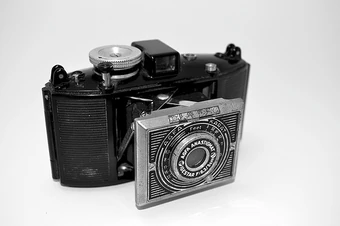 340?cb=20111113155534