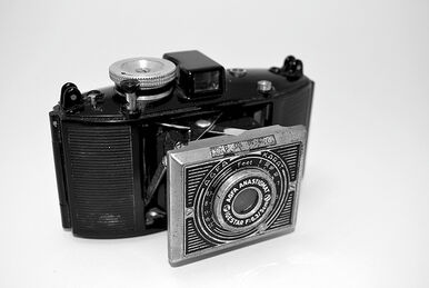 Agfa Optima-Parat | Camerapedia | Fandom Agfa Optima-Parat | Camerapedia | Fandom