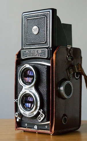 Airesflex | Camerapedia | Fandom Airesflex | Camerapedia | Fandom