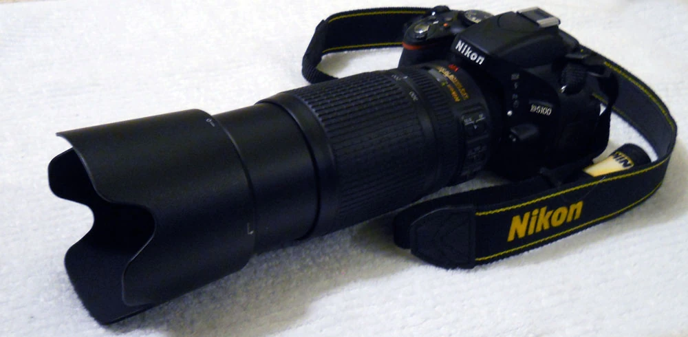 camerapedia fandom