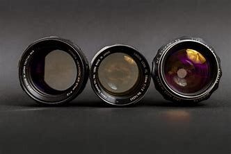 super takumar 55mm f2 radioactive