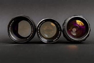 Ricoh 519 Deluxe (FiveOneNine) | Camerapedia | Fandom