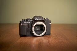 Ricoh-KR10x.jpeg