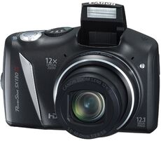 Canon-sx130is