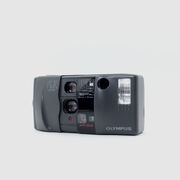 Olympus AF-10 Twin.jpg